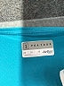 PGA Tour Teal Athletic Shorts Size M - photo 3