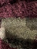 Unbranded Brown Poncho One size - photo 7
