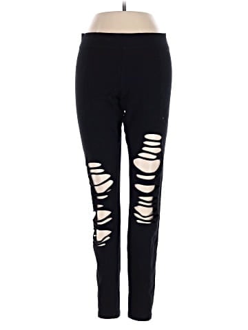 Express Leggings (view 1)
