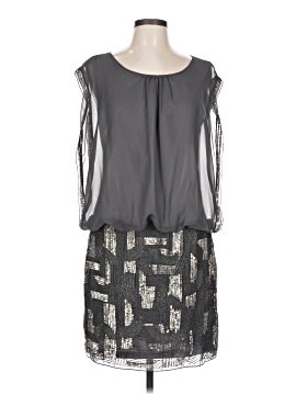 Aidan Mattox Cocktail Dress