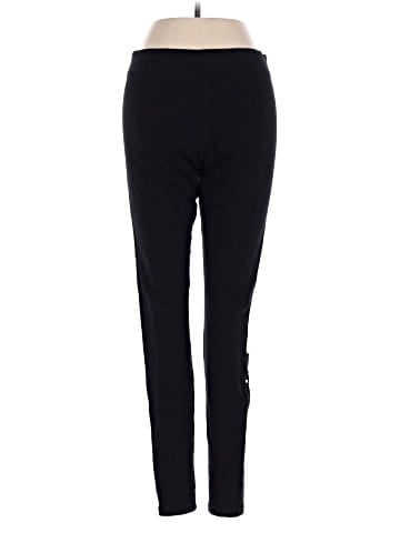Express Leggings (view 2)