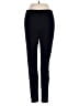 Express 100% Spandex Black Leggings Size S - photo 2