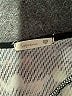 Soprano Print Black Cocktail Dress Size XS - photo 7