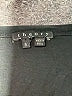 Theory Black Tank Top Size S - photo 7