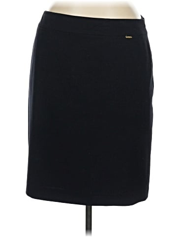 Tahari by ASL Casual Skirt (view 1)