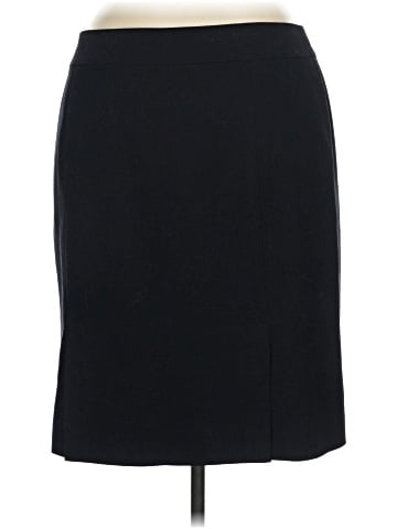 Tahari by ASL Casual Skirt (view 2)