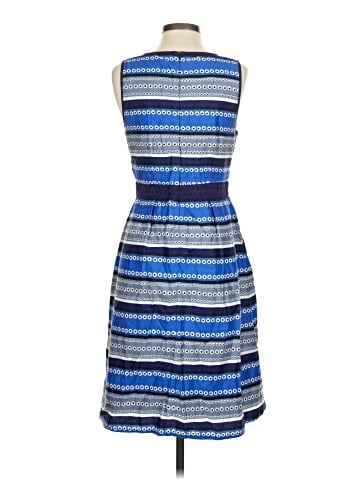 Uttam Boutique Casual Dress (view 2)