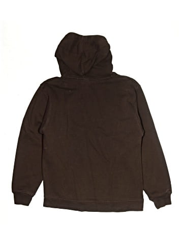 NFL Zip Up Hoodie (view 2)