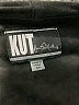 Kut from the Kloth Black Cardigan Size XS - photo 7