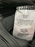 Kut from the Kloth Black Cardigan Size XS - photo 8