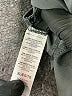 Reebok Gray Athletic Shorts Size XL - photo 4