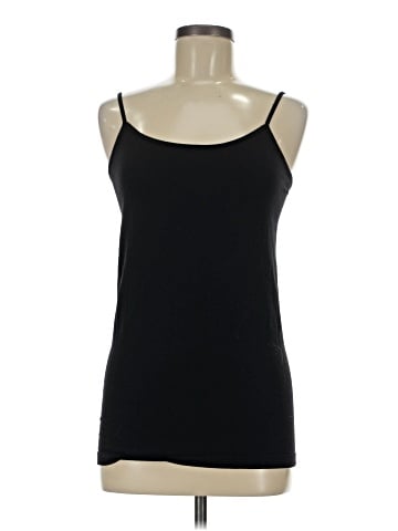 Artisan Apparel Tank Top (view 1)