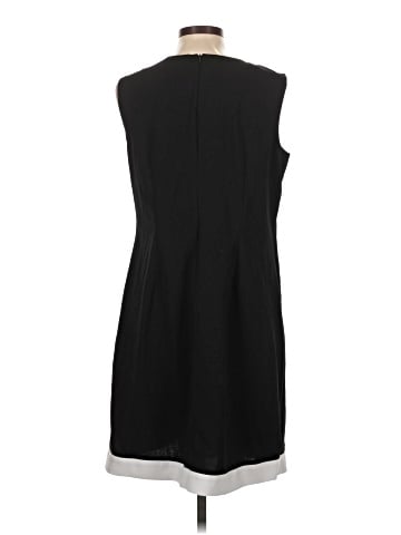 Sandra Darren Casual Dress (view 2)