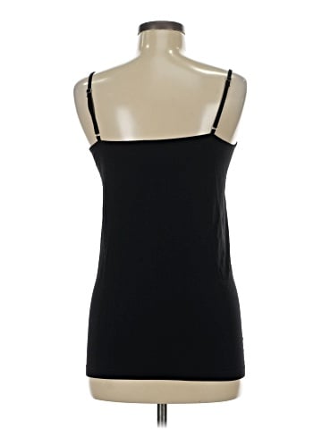 Artisan Apparel Tank Top (view 2)