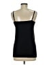 Artisan Apparel Black Tank Top One size - photo 2