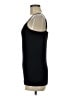 Artisan Apparel Black Tank Top One size - photo 5