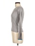 Assorted Brands Gray Long Sleeve T-Shirt Size M - photo 5