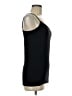 Artisan Apparel Black Tank Top One size - photo 4
