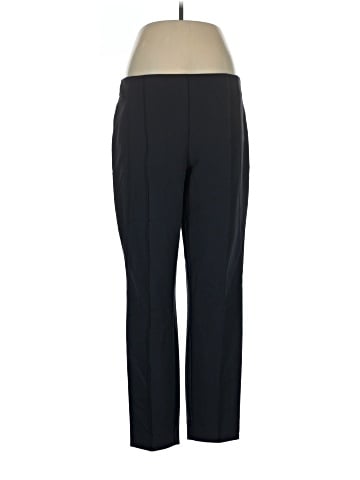 Lafayette 148 New York Active Pants (view 1)