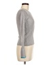 Assorted Brands Gray Long Sleeve T-Shirt Size M - photo 4