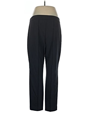 Lafayette 148 New York Active Pants (view 2)