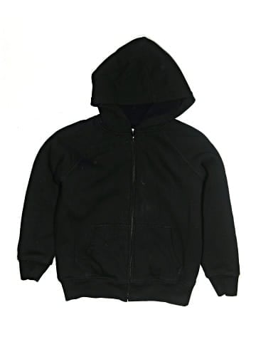 Gap Kids Zip Up Hoodie (view 1)