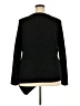 Dana Buchman Black Pullover Sweater Size XXL - photo 2