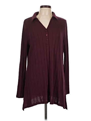 Cato Cardigan (view 1)