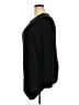 Dana Buchman Black Pullover Sweater Size XXL - photo 5