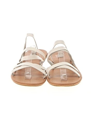 Unbranded Sandals (view 2)