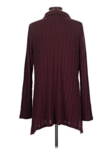 Cato Cardigan (view 2)