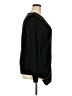 Dana Buchman Black Pullover Sweater Size XXL - photo 4