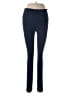 Athleta Blue Active Pants Size M - photo 1