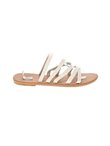 Unbranded Sandals (view 1)