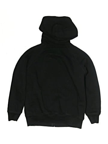 Gap Kids Zip Up Hoodie (view 2)