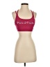 Peloton Pink Tank Top Size S - photo 1