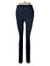 Athleta Blue Active Pants Size M - photo 2