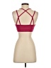 Peloton Pink Tank Top Size S - photo 2