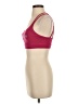 Peloton Pink Tank Top Size S - photo 5