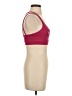 Peloton Pink Tank Top Size S - photo 4