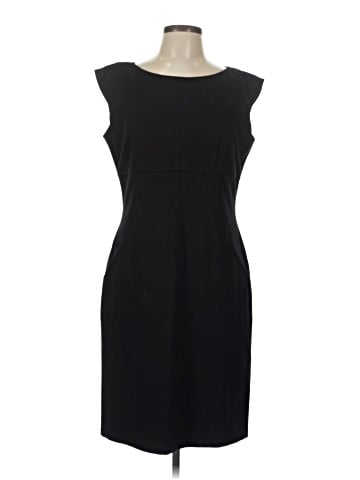 Antonio Melani Cocktail Dress (view 1)