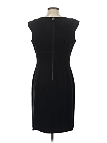 Antonio Melani Cocktail Dress (view 2)