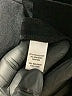 Cato Black Blazer Size 12 - photo 7