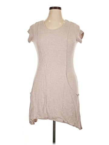 Robert Louis Casual Dress (view 1)