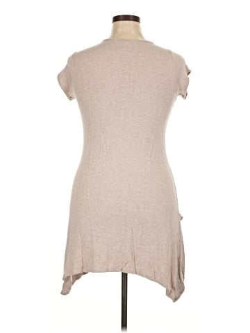 Robert Louis Casual Dress (view 2)