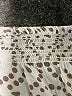 Unbranded Ivory Cocktail Dress Size XS (estimated) - photo 7