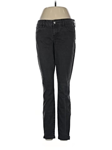 The Limited Jeans (view 1)