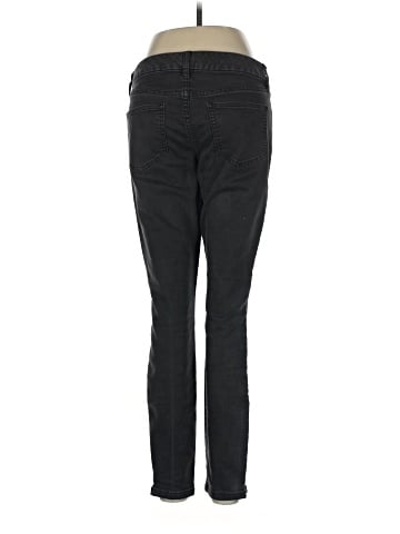 The Limited Jeans (view 2)