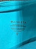 Athleta Solid Teal Active Pants Size XS - photo 7