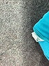 Athleta Solid Teal Active Pants Size XS - photo 8